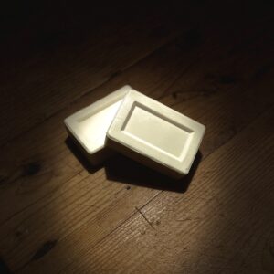 Sapone di Marsiglia per bucato